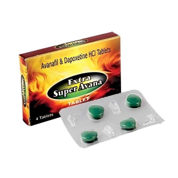 Extra-Super-Avana-Tablet-Wholesale