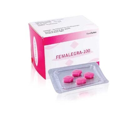 Jindal Medical Store