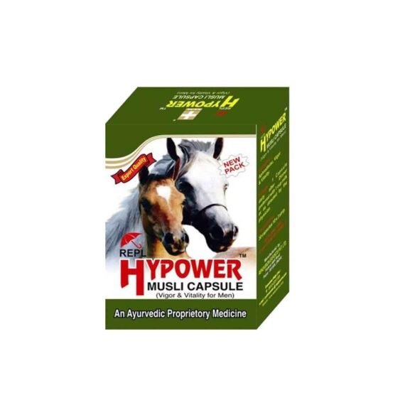 Hypower-Capsules-wholesale