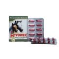 Hypower-Capsules-wholesale