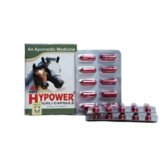 Hypower-Capsules-wholesale