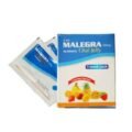 Malegra-100-Oral-Jelly