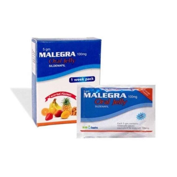 Malegra-100-Oral-Jelly-Wholesale