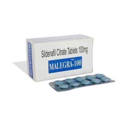 Malegra-100-tablets-Wholesale