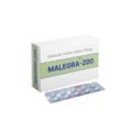 Malegra-200
