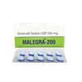 Malegra-200-tablets-wholesale
