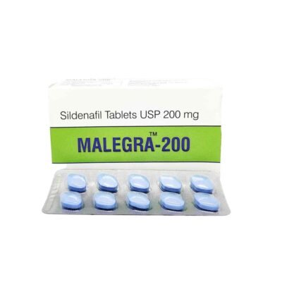 Malegra-200-tablets-wholesale