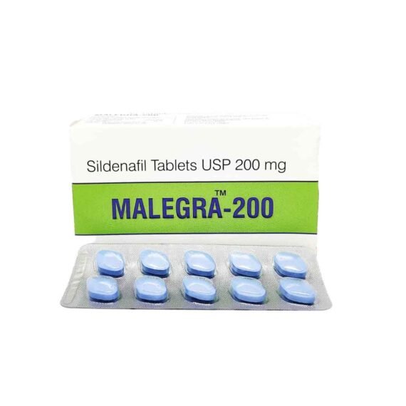 Malegra-200-tablets-wholesale