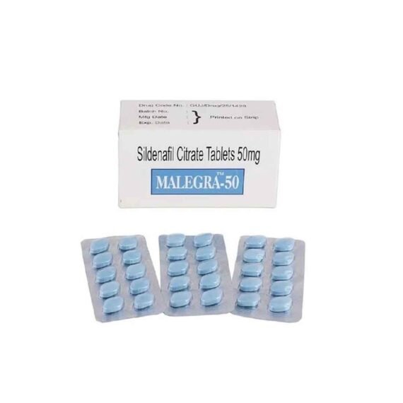 Malegra-50-Tablets-Wholesale