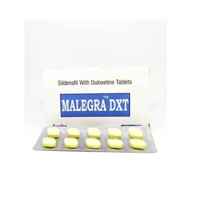 Malegra-DXT-10x10-Tablets