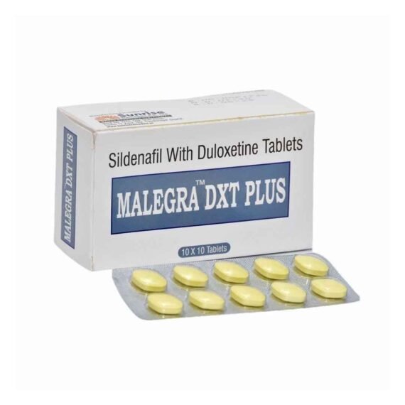 Malegra-DXT-Plus-Tablets