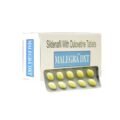 Malegra-DXT-Tablets
