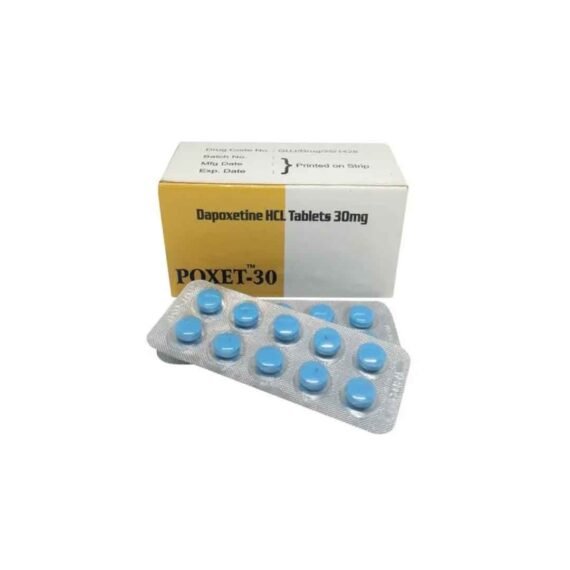 Poxet-30-Tablet