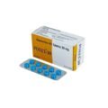 Poxet-30-Tablet-Wholesale