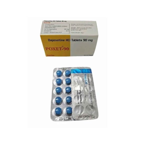 Poxet-90-Tablet