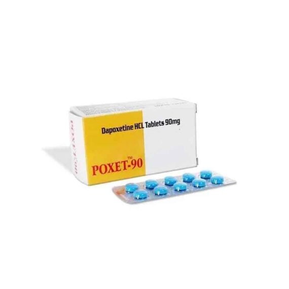 Poxet-90-Tablet-Wholesale