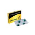 Super-Avana-Tablet-Wholesale