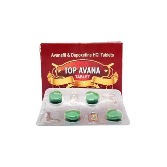 Top-Avana-Tablets