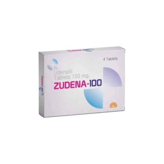 Zudena-100-Tablets