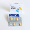 Zudena-200-Tablet