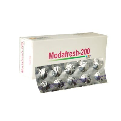 Jindal Medical Store