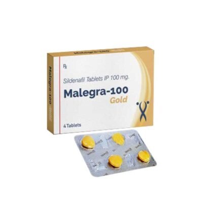 Jindal Medical Store