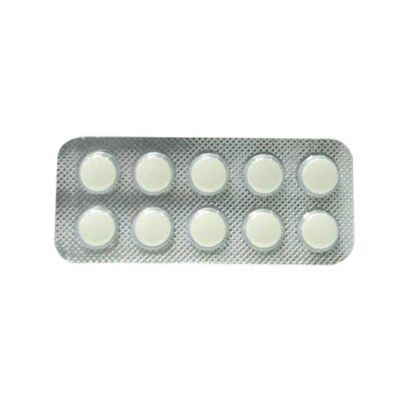 Jindal Medical Store