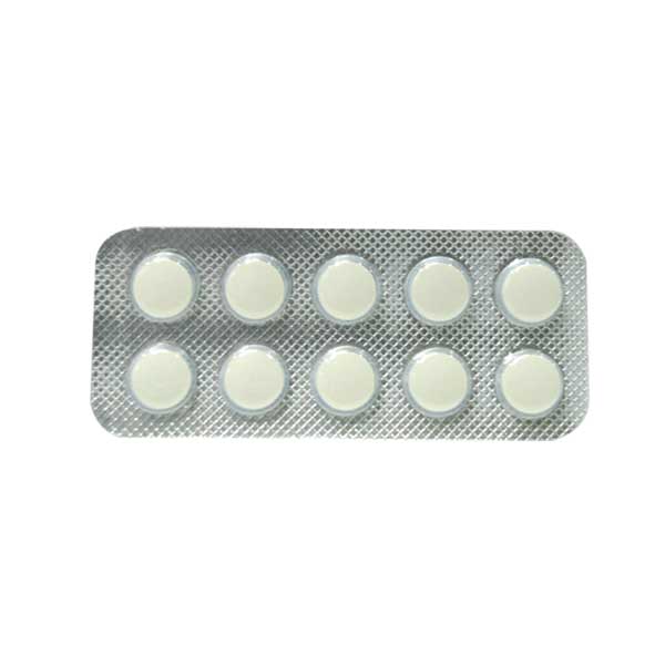 Jindal Medical Store