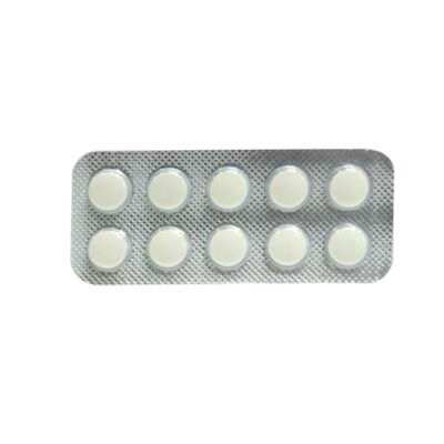 Jindal Medical Store