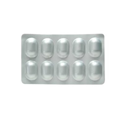 Jindal Medical Store