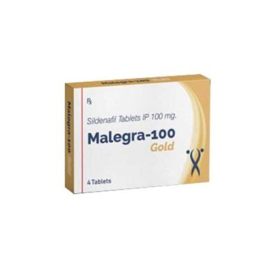 Jindal Medical Store