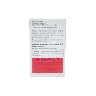 Jindal Medical Store
