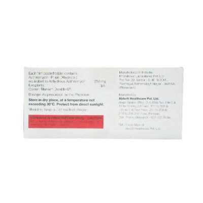 Jindal Medical Store