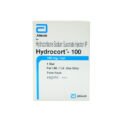 HYDROCORT-100-2