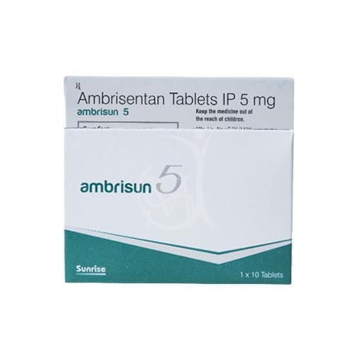 Ambrisun-5-1