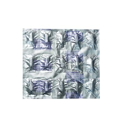 Jindal Medical Store