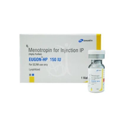 Jindal Medical Store