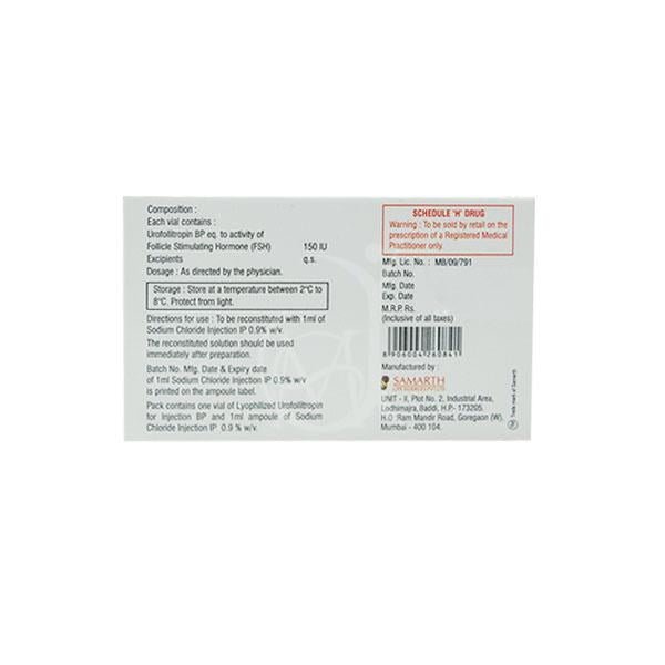 Jindal Medical Store