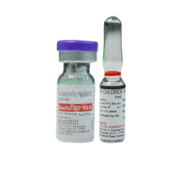 Jindal Medical Store