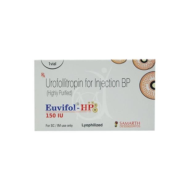 Jindal Medical Store