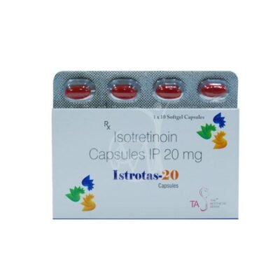 Jindal Medical Store
