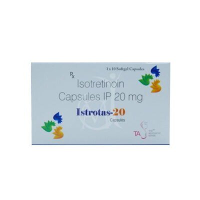 Jindal Medical Store