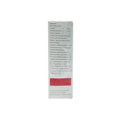 Jindal Medical Store
