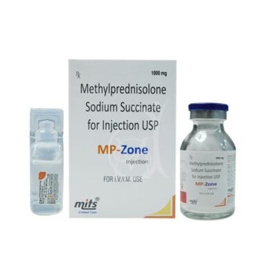 Jindal Medical Store