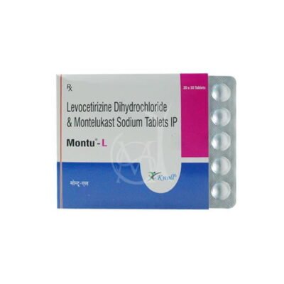Jindal Medical Store