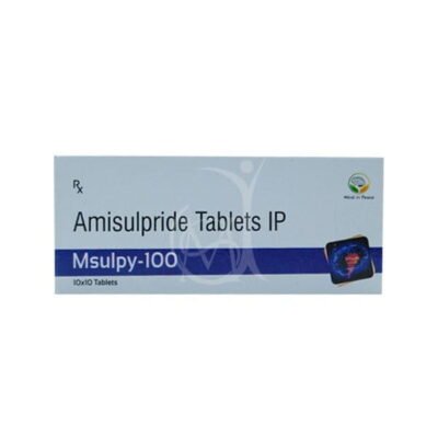 Jindal Medical Store