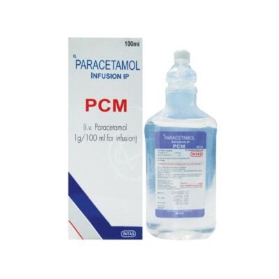 Jindal Medical Store
