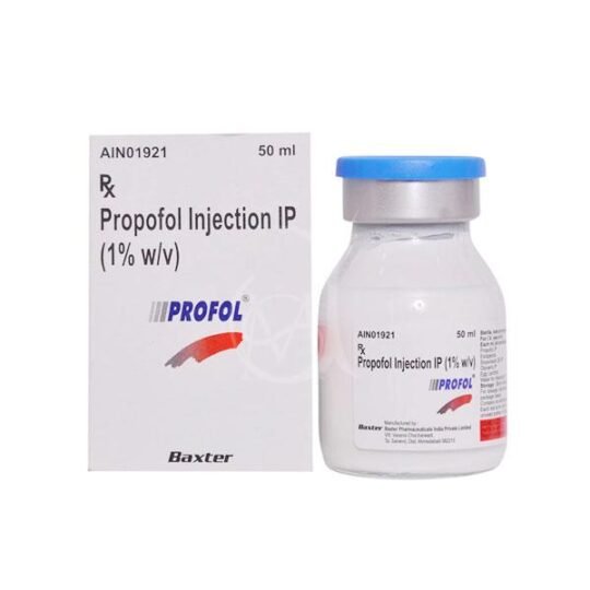 Profol-2