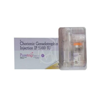 Jindal Medical Store