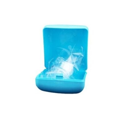 Jindal Medical Store